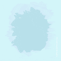 Happy Dance GIF by Kartenkaufrausch