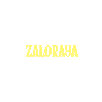 Hari Raya Sale Sticker by ZALORA