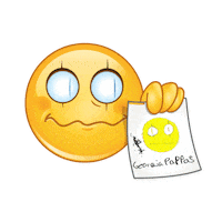 Pappas Sticker by ScopeDrops