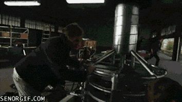 green energy wtf GIF by Cheezburger