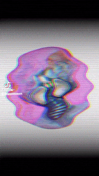 Pixel Cartoon GIF by Maryanne Chisholm - MCArtist