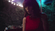 Thoughts GIF by Sasha Sloan