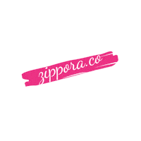 Social Media Marketing Sticker by zippora.co