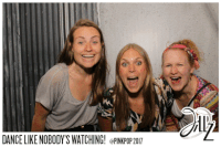 major booth pinkpop 2017 GIF by Jillz