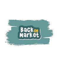 Real Estate Realtor Sticker by SandbarRealty