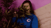 mamrie hart hiding GIF by This Might Get