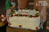 Survivorau GIF by Australian Survivor