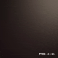 Animation Yes GIF