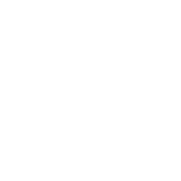 Dia Do Cliente Sticker