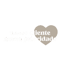 Dia Do Cliente Sticker