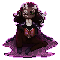 Nahkeri giphyupload space magic reading Sticker