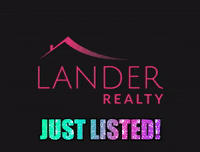LanderRealty  GIF