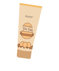 Cake Candy Sticker by BeautyBuffetPH