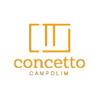Concetto Bonelli Sticker by bonelliconstrutora