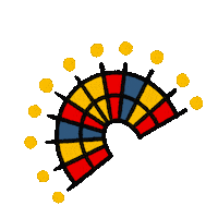 Bukidnon Sticker