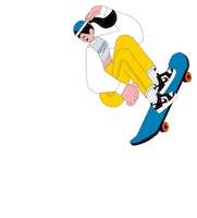 Play Equip Sticker by Nike Hong Kong