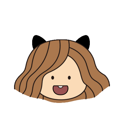 posa_stamp giphyupload 스꾸 posa 우꾸 Sticker