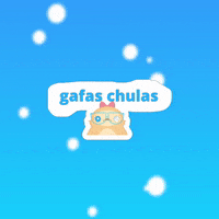 GIF by Farmamoda
