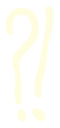 itsnaomishah giphyupload surprise question wait what Sticker