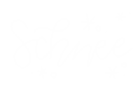 Snow Sticker