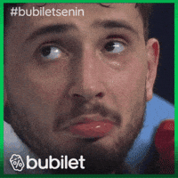 Houston Rockets Basket GIF by Bubilet