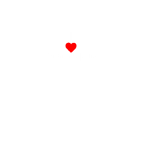 Pasta Pastalover Sticker by pastamanufaktur-sb