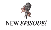 Podcast Listen Sticker by Latin American Fashion Summit