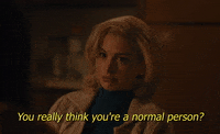 Anne Hathaway Neon Rated GIF by NEON