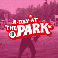dance tmobile GIF by T-Mobile Unlimited