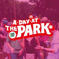 dance tmobile GIF by T-Mobile Unlimited
