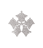 Sticker Work Sticker by aespa