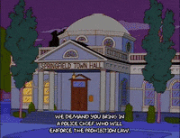 season 8 GIF