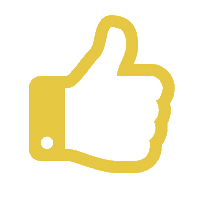 teamescape_official adventure thumbsup escape exit Sticker