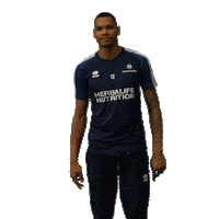 EuroVolley2019Fr volleyball volley eurovolley ffvolley Sticker