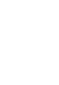 Zoo La La Sticker by Cincinnati Zoo