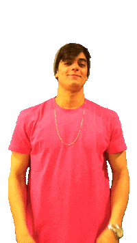 nunoalvesvevo love heart amor portugal Sticker