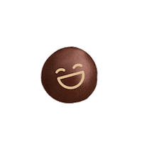 decacaustore bunny chocolate cocoa pascoa Sticker
