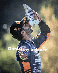 Danielricciardo GIF