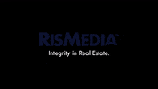 RISMedia real estate rismedia GIF