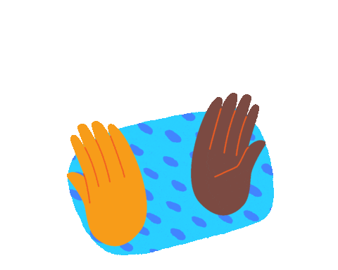 KiguiApp giphyupload kigüi kiguiapp Sticker
