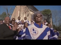 mississippi GIF