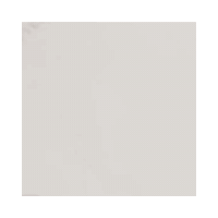 Eye Peak Sticker