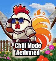 Zoroostercharacter GIF by Zorooster
