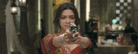 Sad Bollywood GIF by Eros Now