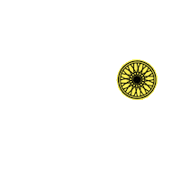 Spanish Lhm Sticker by SoulCycle