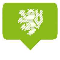buw bergischeuni Sticker by Uni Wuppertal