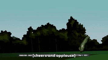 Video Game Funeral GIF by South Park