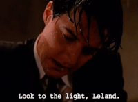 Season 2 GIF by Twin Peaks on Showtime