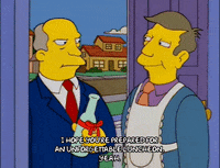 season 7 episode 21 GIF