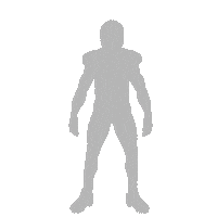 Nfl Draft Football Sticker by SportsManias